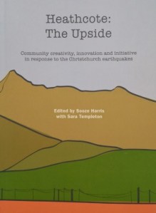 Heathcote_The_Upside